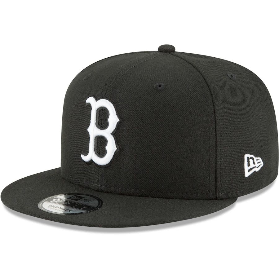 Men 2021 NFL Baltimore Ravens 003 hat TX->nfl hats->Sports Caps